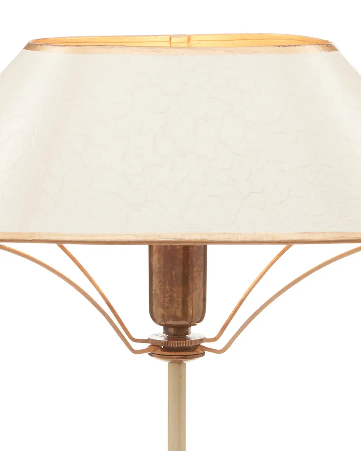 CURREY & COMPANY DAPHNE TABLE LAMP - Table