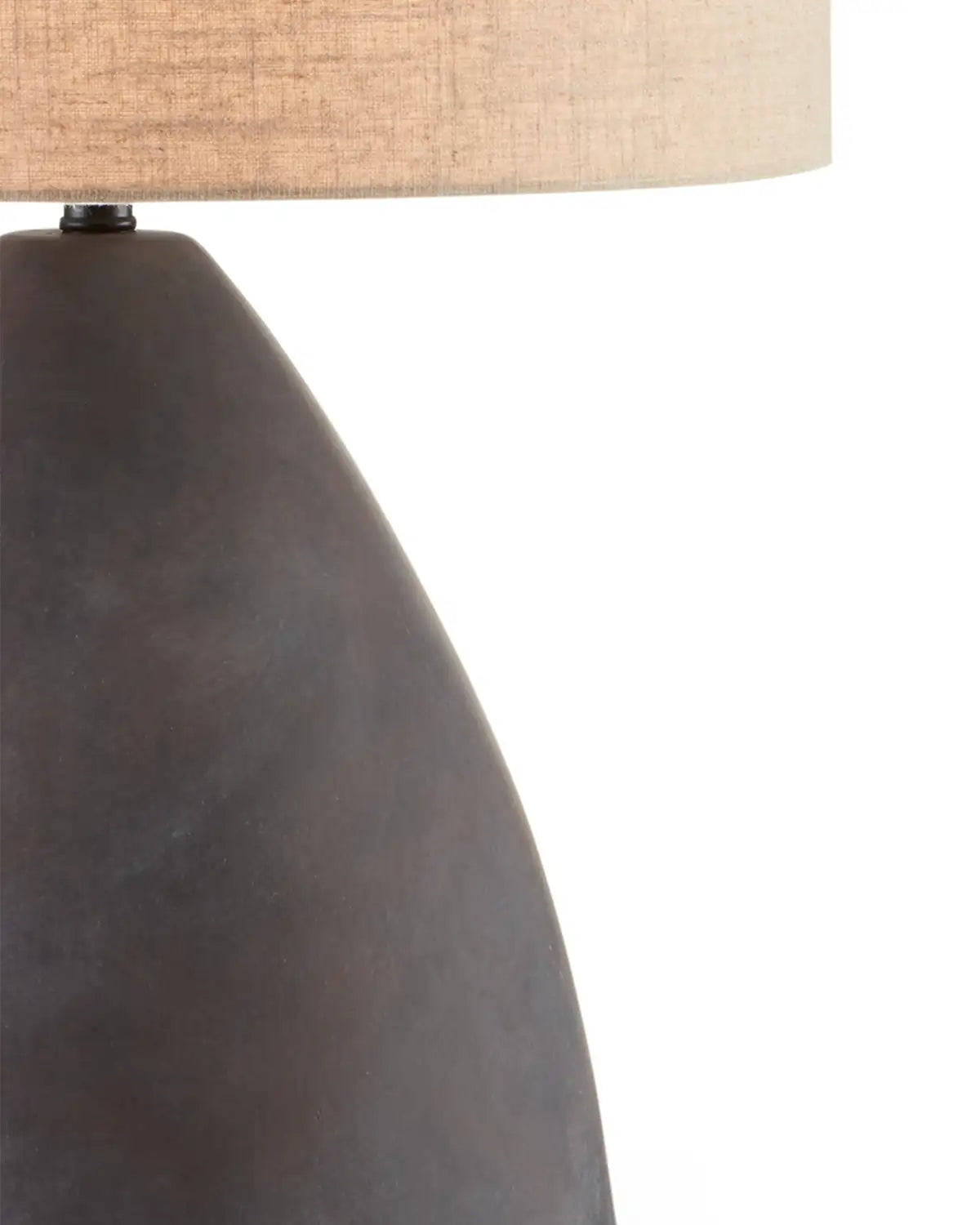 CURREY & COMPANY ZEA TABLE LAMP - Table