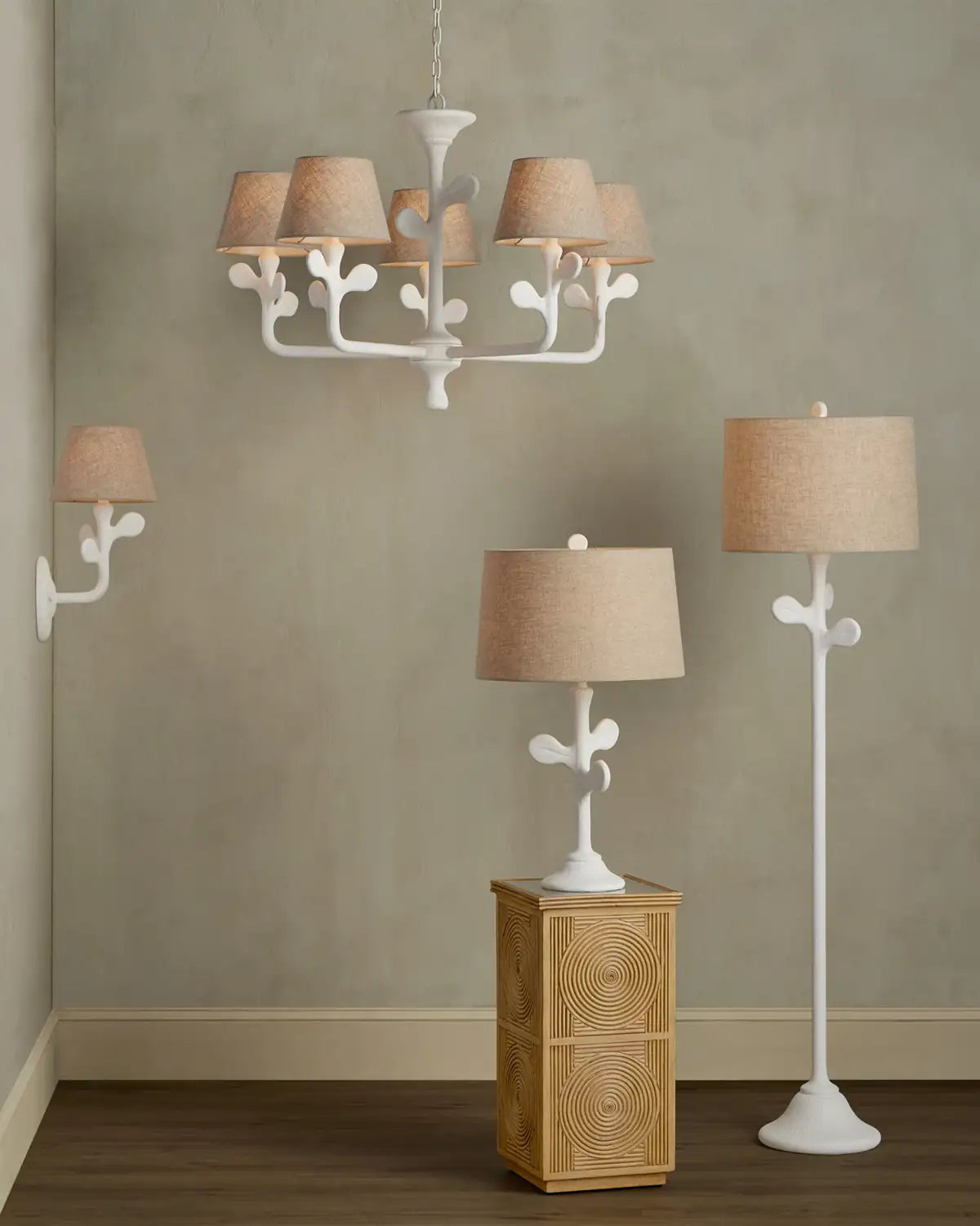 CURREY & COMPANY 6000-0714 c8505aa5-5c5f-49b2-8db4-9d12ffa8181a