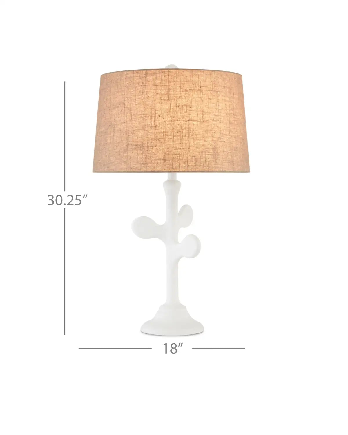 CURREY & COMPANY 6000-0714 e6f14606-c46a-41c1-a130-f2747ee0779f