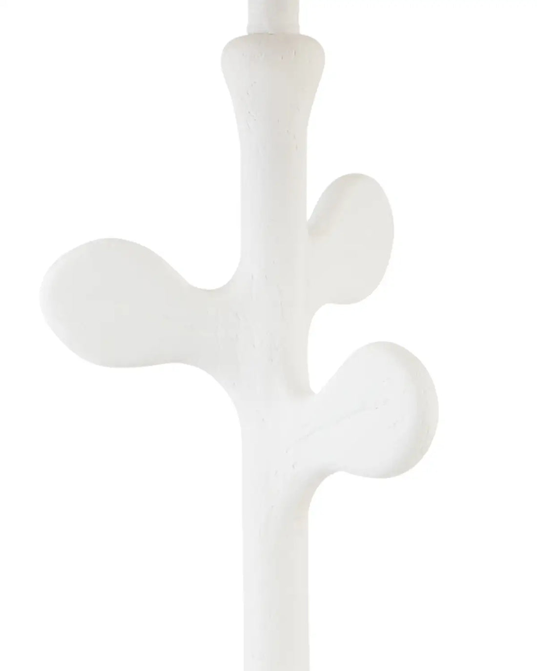 CURREY & COMPANY 6000-0714 48655b1d-e957-45e4-be60-dd438acbb303