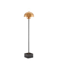 CURREY & COMPANY LA RUE TABLE LAMP - Table