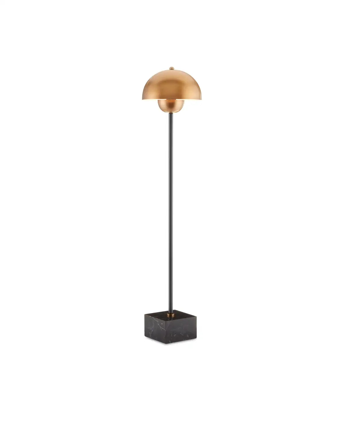CURREY & COMPANY LA RUE TABLE LAMP - Table