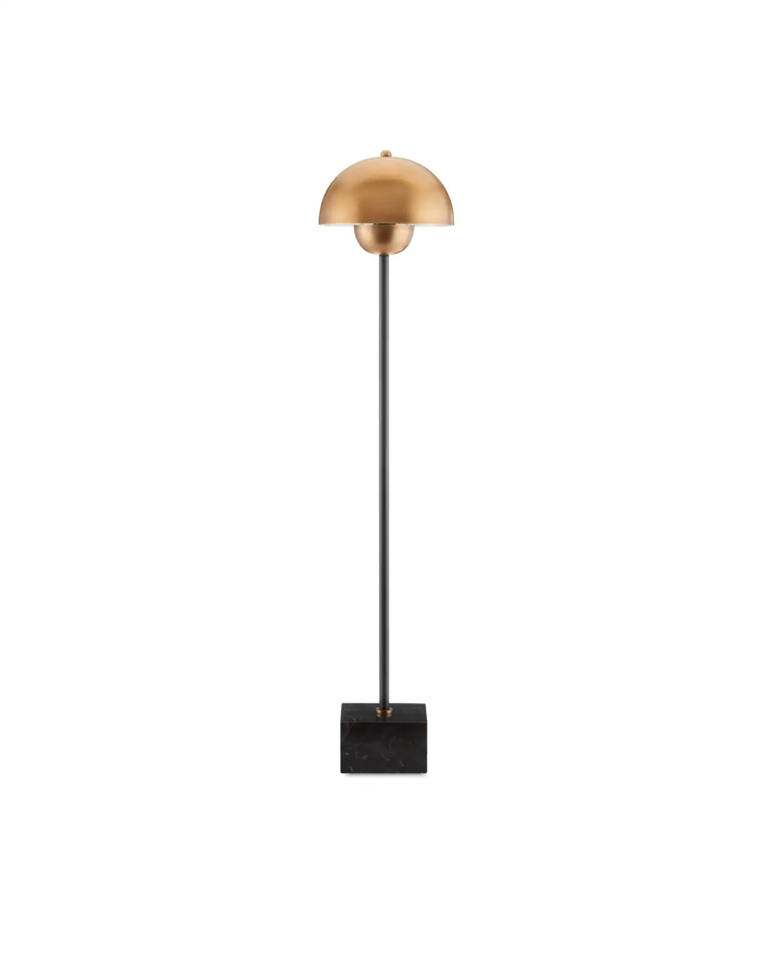 CURREY & COMPANY LA RUE TABLE LAMP - Table