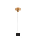 CURREY & COMPANY LA RUE TABLE LAMP - Table