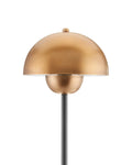 CURREY & COMPANY LA RUE TABLE LAMP - Table