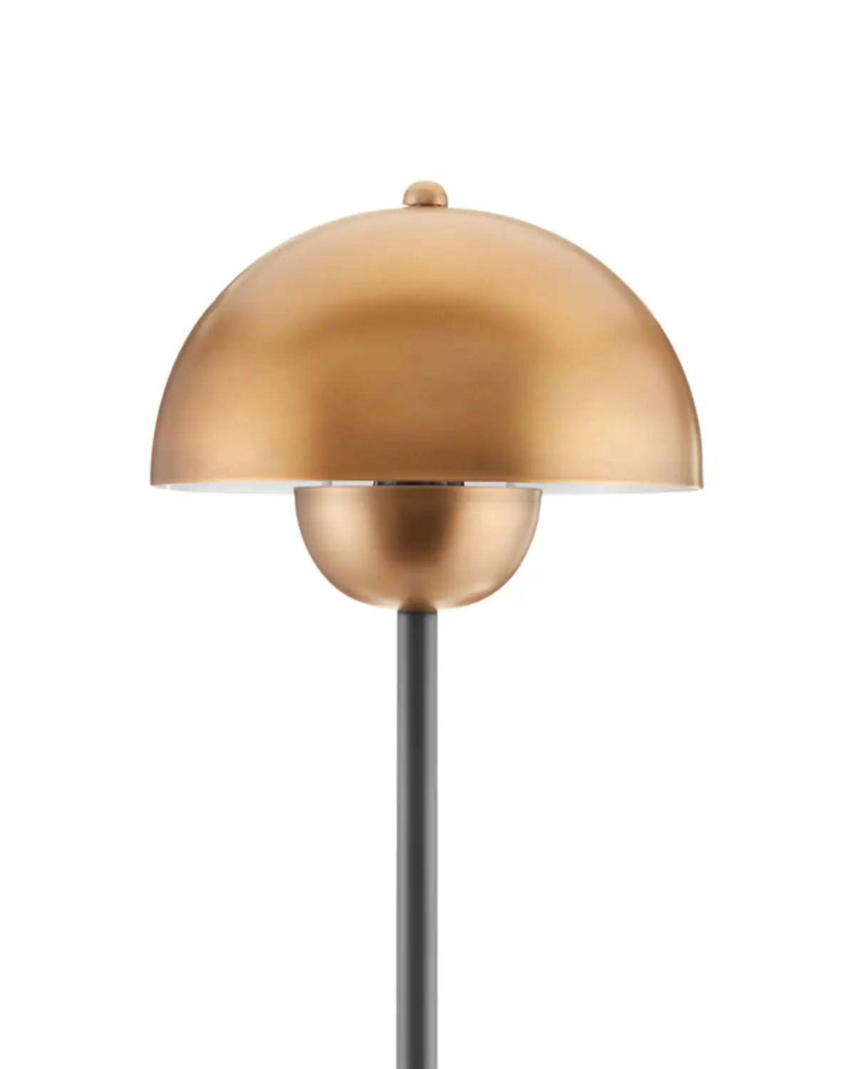 CURREY & COMPANY LA RUE TABLE LAMP - Table