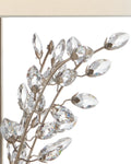 CURREY & COMPANY FORGET-ME-NOT TABLE LAMP - Table