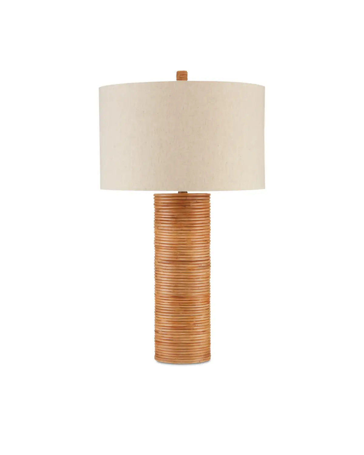 CURREY & COMPANY SALOME TABLE LAMP - Table