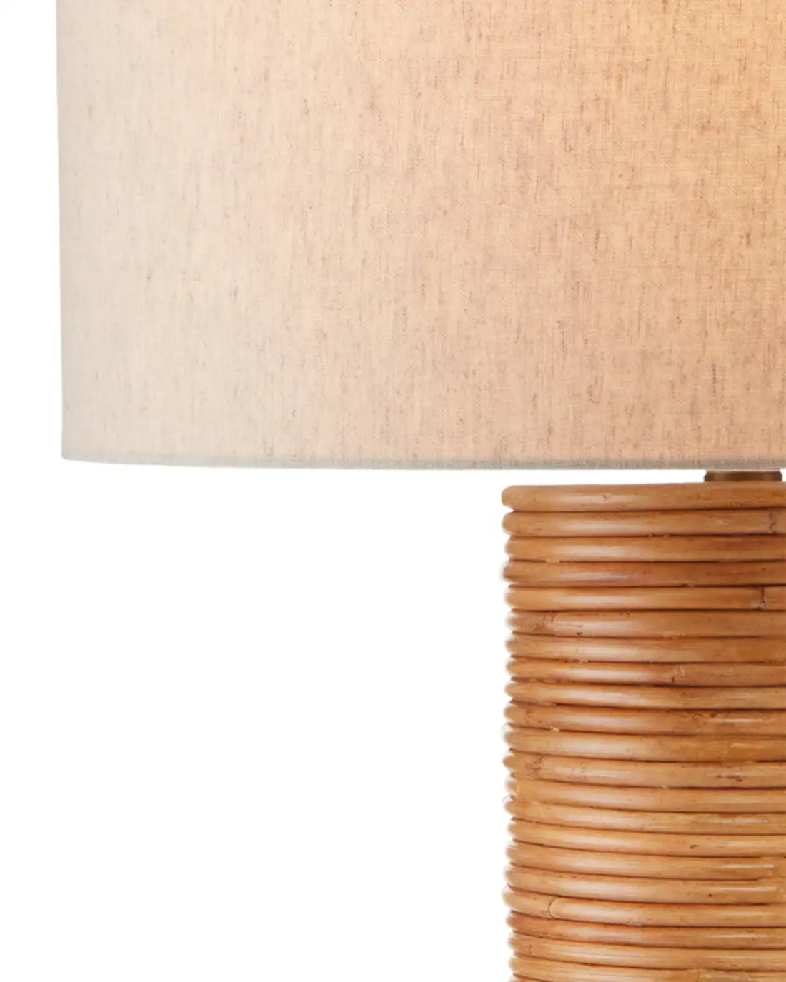 CURREY & COMPANY SALOME TABLE LAMP - Table