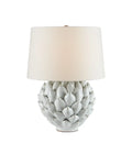 CURREY & COMPANY CYNARA TABLE LAMP - Table