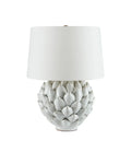 CURREY & COMPANY CYNARA TABLE LAMP - Table