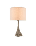 CURREY & COMPANY COTSWOLD TABLE LAMP - Table