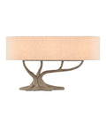 CURREY & COMPANY COTSWOLD TABLE LAMP - Table