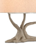 CURREY & COMPANY COTSWOLD TABLE LAMP - Table
