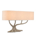 CURREY & COMPANY COTSWOLD TABLE LAMP - Table