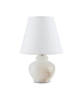 CURREY & COMPANY PICCOLO TABLE LAMP - Table