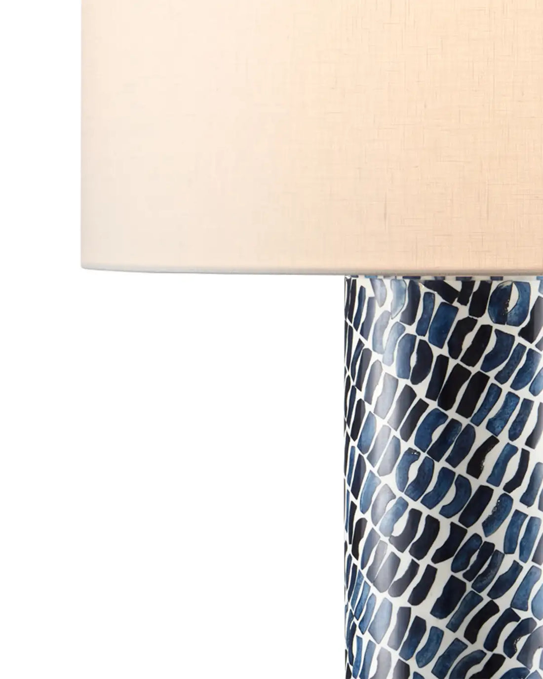 CURREY & COMPANY 6000-0772 a2ab98d7-6909-427c-8849-02a82c3e86c3