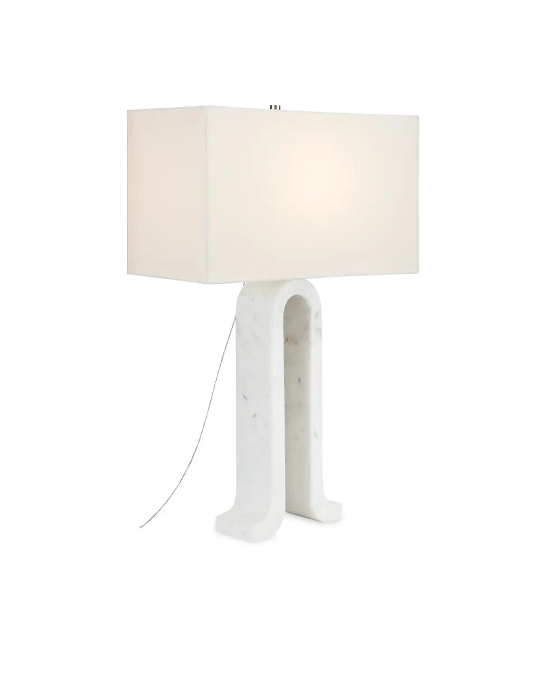 CURREY & COMPANY 6000-0776 434aa2f0-7f21-445d-8f6d-9c2cb0f44e48