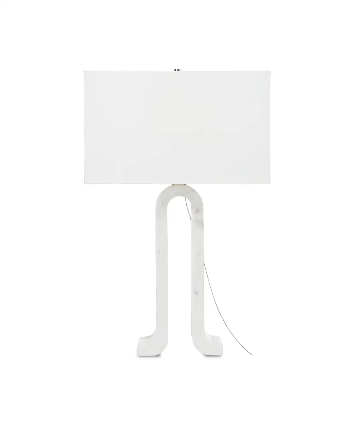 CURREY & COMPANY 6000-0776 4a4ab35e-45bc-4376-a22b-33e83c170034