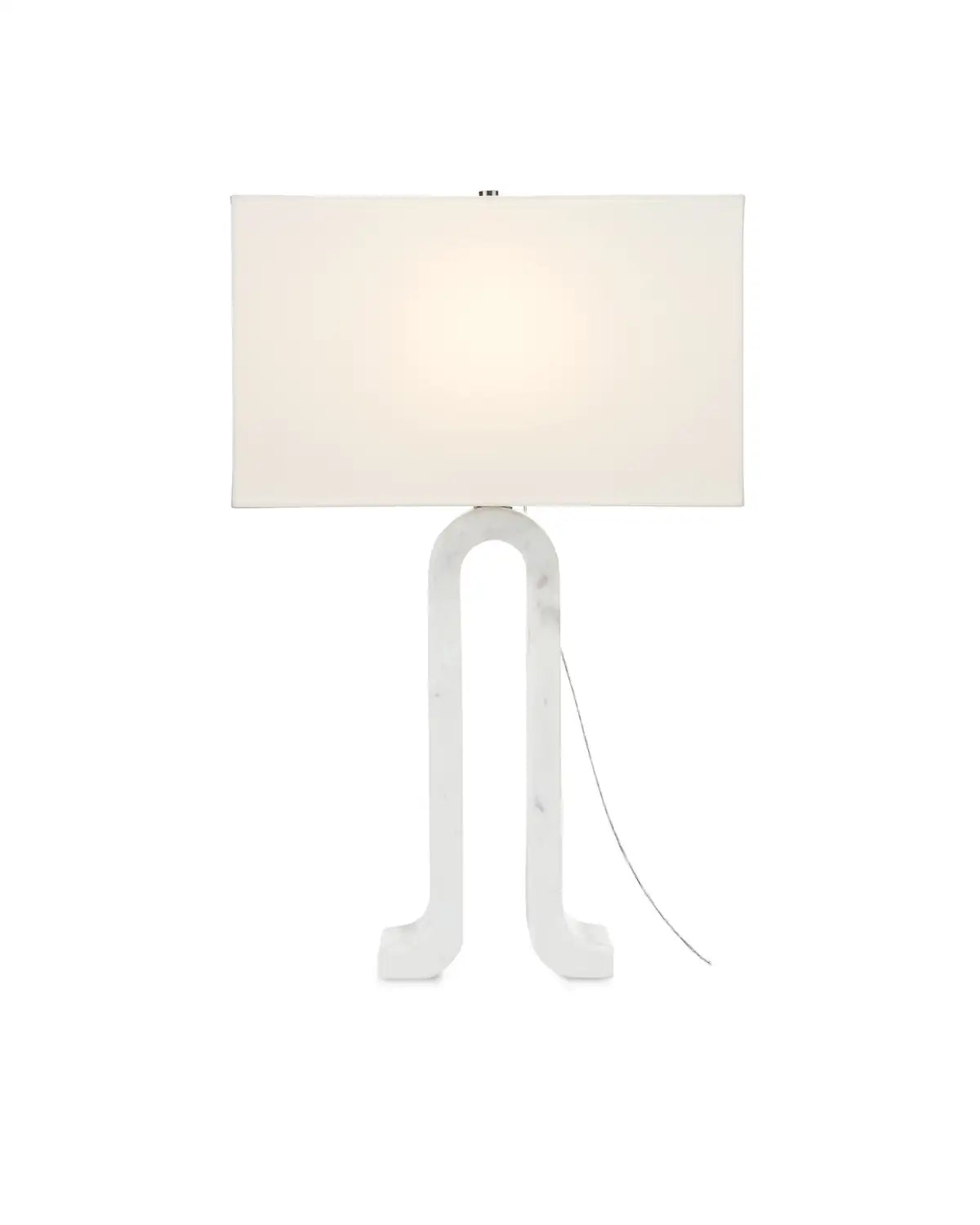 CURREY & COMPANY 6000-0776 d0259184-61f1-4ac7-8eb8-22deb1d9b0b1