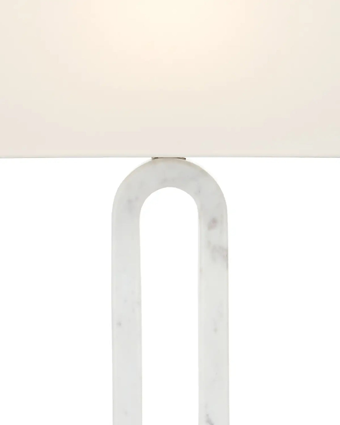 CURREY & COMPANY 6000-0776 434aa2f0-7f21-445d-8f6d-9c2cb0f44e48