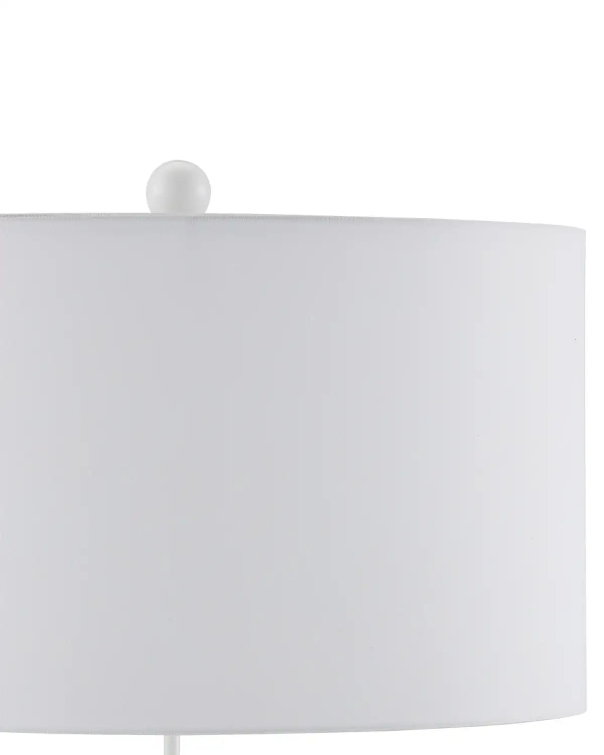 CURREY & COMPANY 6000-0796 73fcfe09-eec3-46c0-ac31-27caeb2dd79f