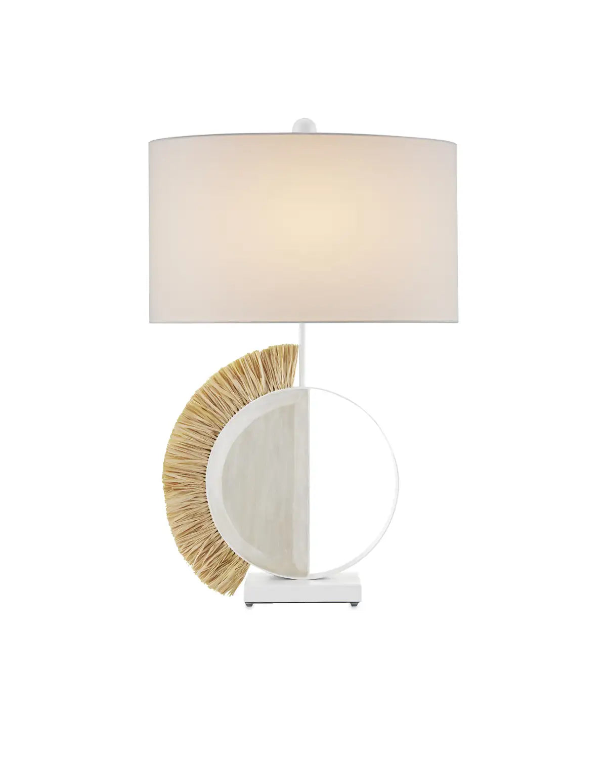 CURREY & COMPANY 6000-0796 c09aaf85-4f27-4464-bcae-7a0010cdc87f