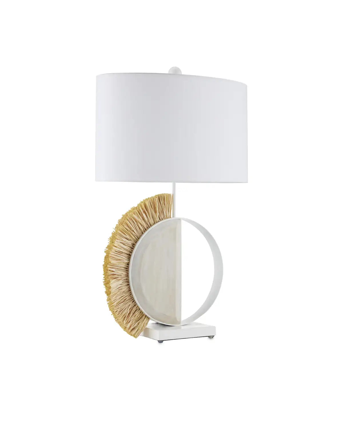 CURREY & COMPANY 6000-0796 d94eebeb-3f61-4464-bac4-a656a72fc73f