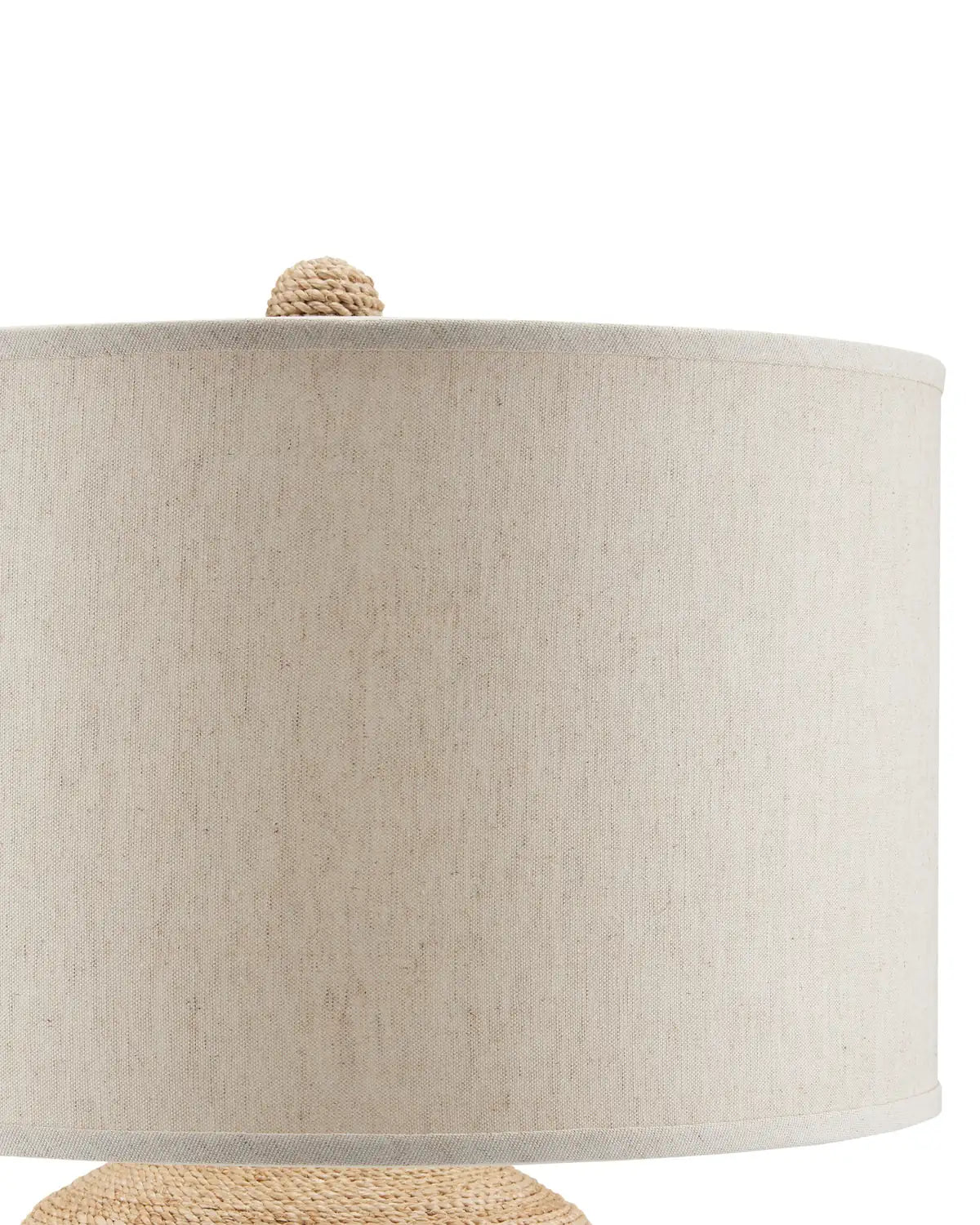 CURREY & COMPANY KAVALA TABLE LAMP - Table