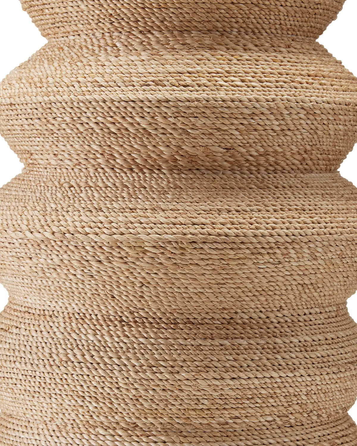 CURREY & COMPANY KAVALA TABLE LAMP - Table