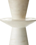 CURREY & COMPANY CANTATA TABLE LAMP - Table
