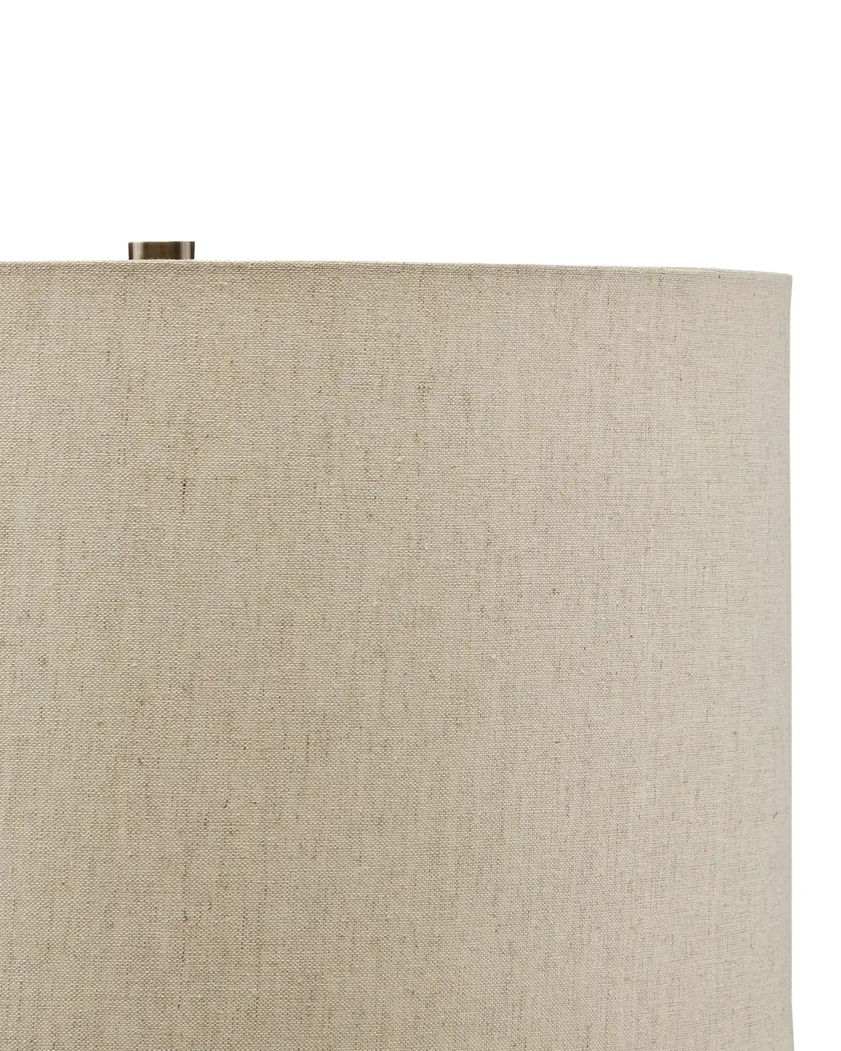 CURREY & COMPANY CANTATA TABLE LAMP - Table