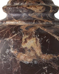CURREY & COMPANY PICCOLO TABLE LAMP - Table