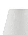 CURREY & COMPANY PICCOLO TABLE LAMP - Table