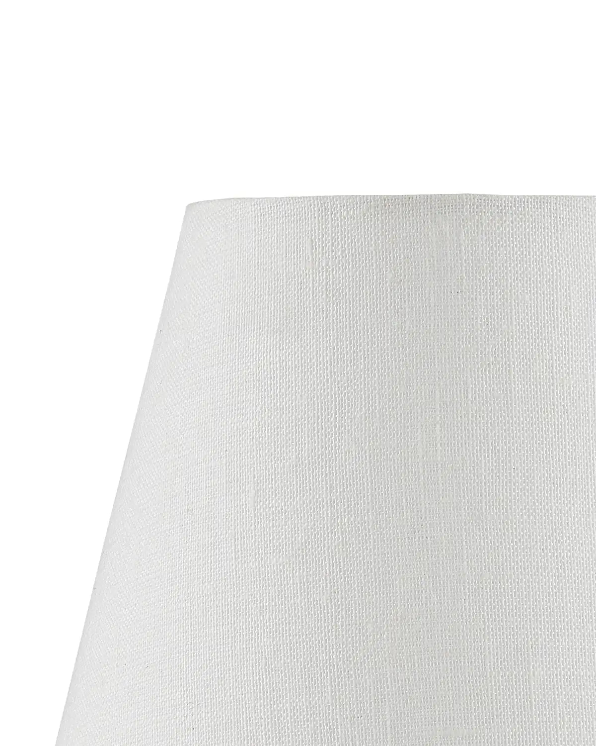 CURREY & COMPANY PICCOLO TABLE LAMP - Table