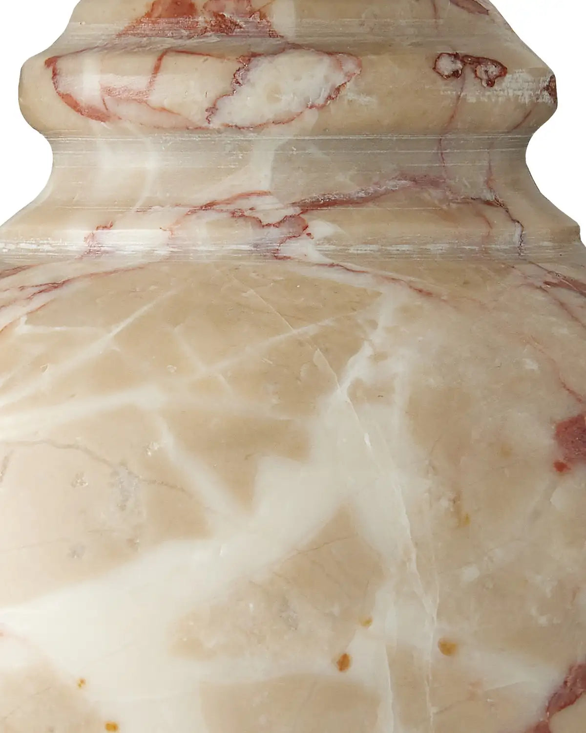 CURREY & COMPANY PICCOLO TABLE LAMP - Table