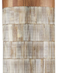 CURREY & COMPANY HYSON TABLE LAMP - Table