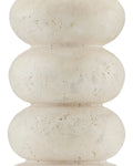 CURREY & COMPANY GIRAULT TABLE LAMP - Table