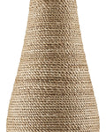 CURREY & COMPANY JOPPA TABLE LAMP - Table