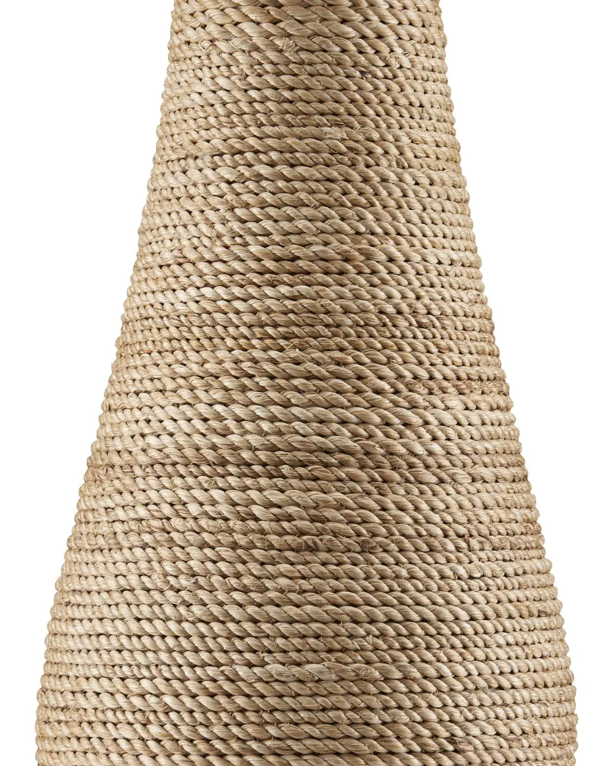 CURREY & COMPANY JOPPA TABLE LAMP - Table