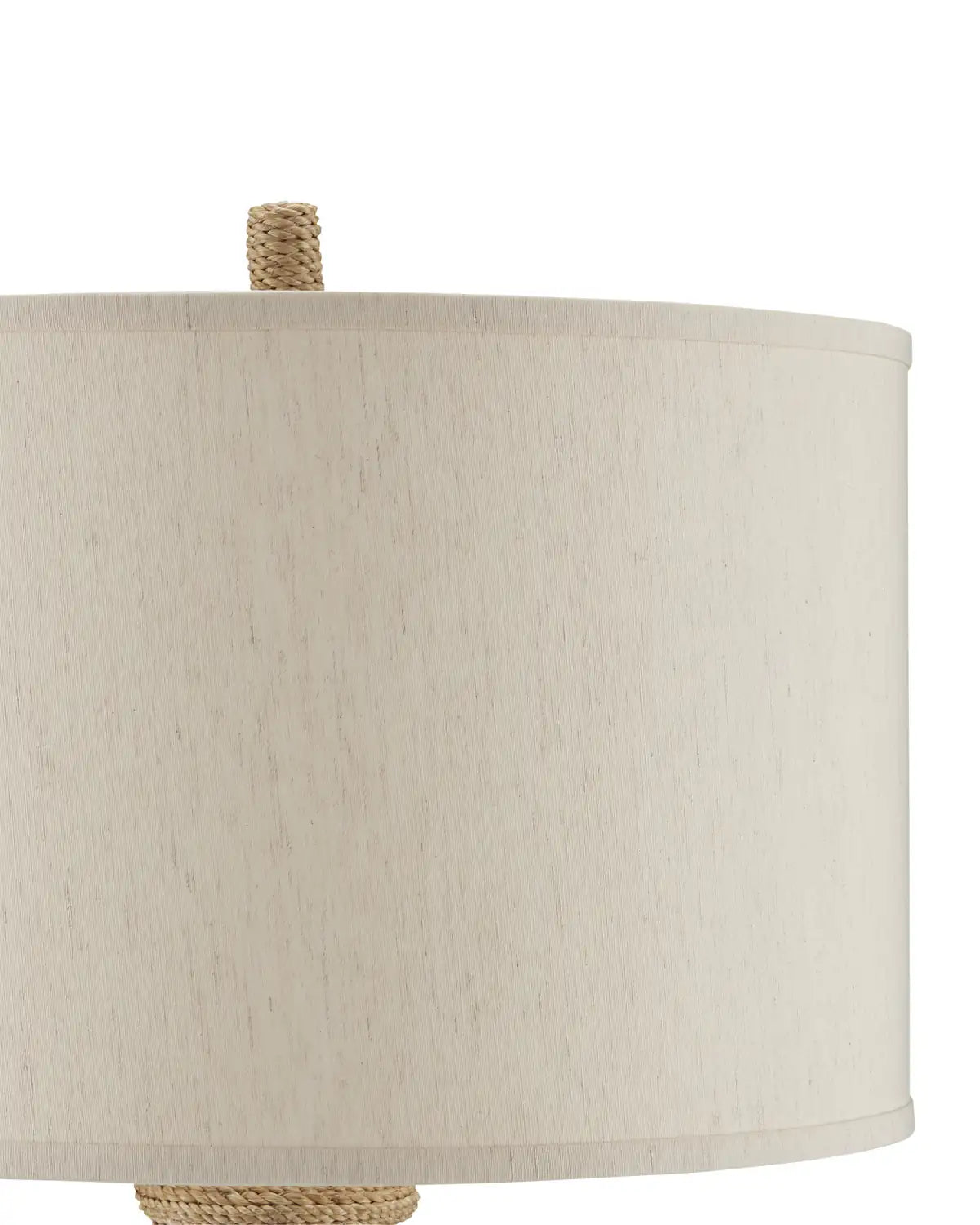 CURREY & COMPANY JOPPA TABLE LAMP - Table