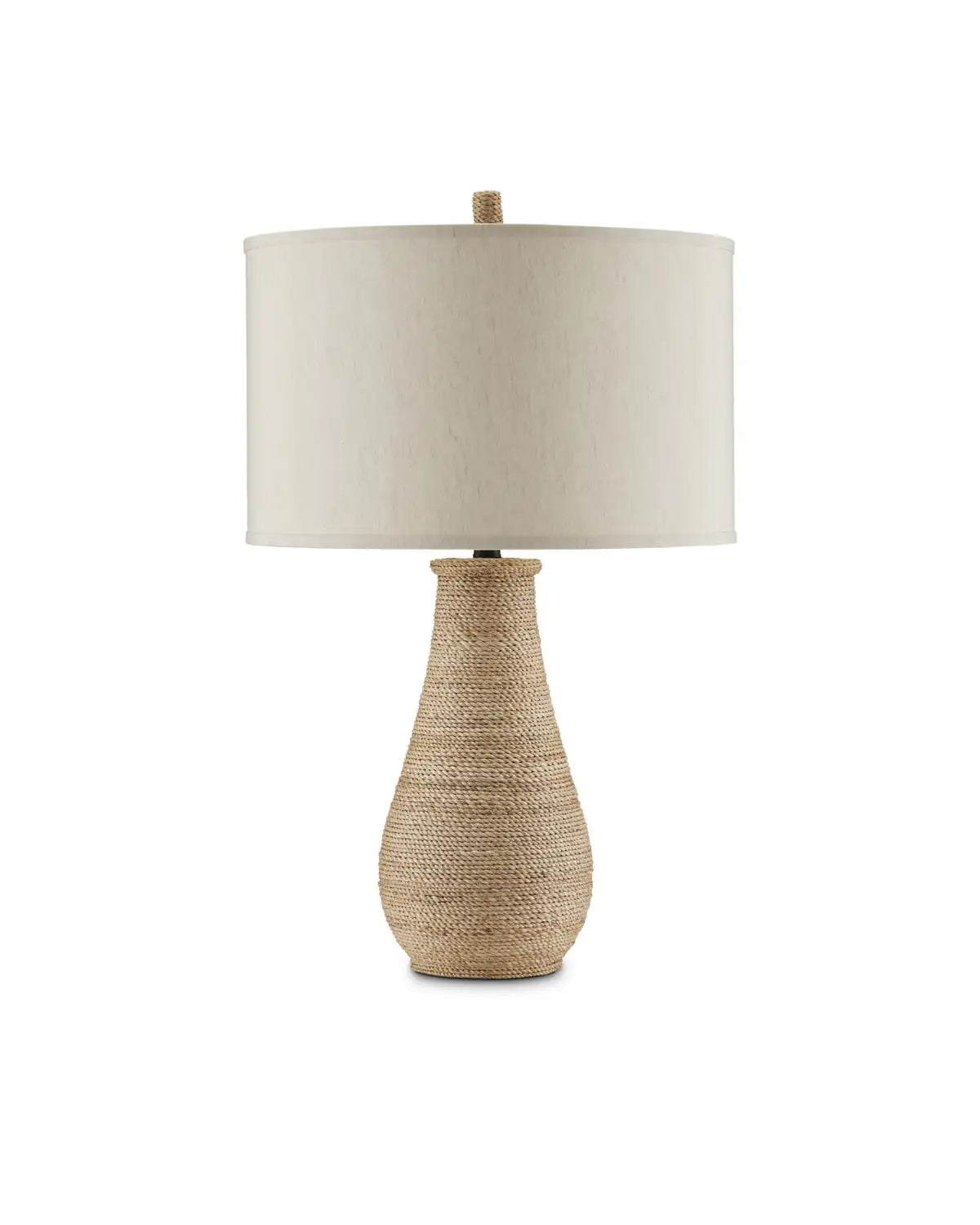 CURREY & COMPANY JOPPA TABLE LAMP - Table
