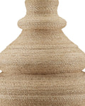 CURREY & COMPANY JARU TABLE LAMP - Table