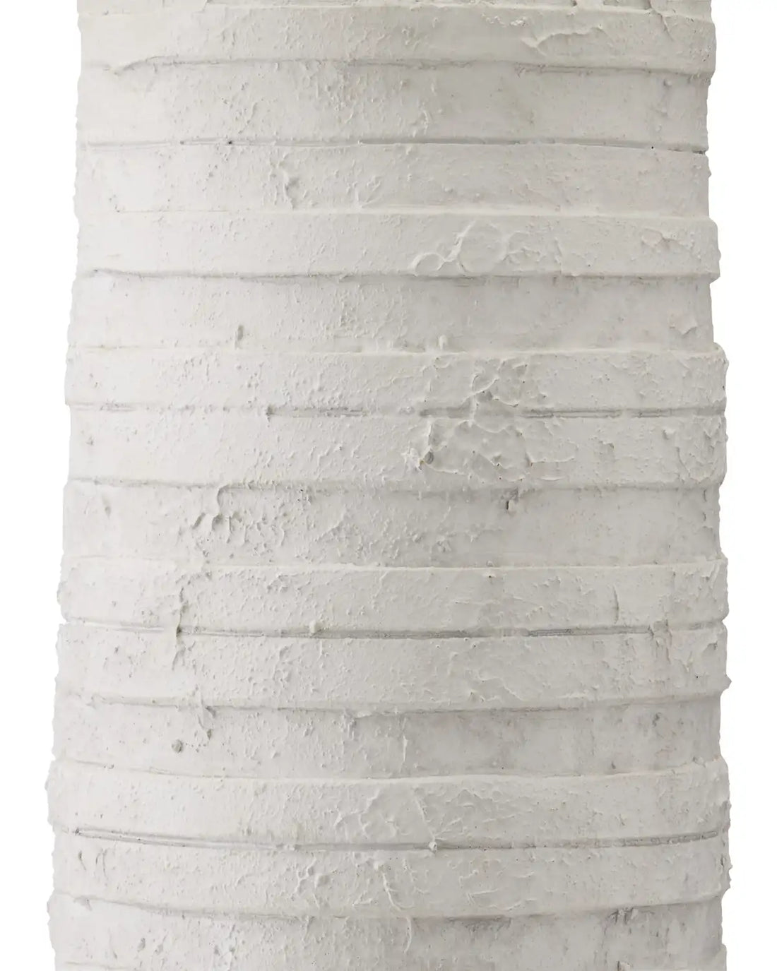 CURREY & COMPANY INNKEEPER TABLE LAMP - Table