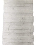 CURREY & COMPANY INNKEEPER TABLE LAMP - Table