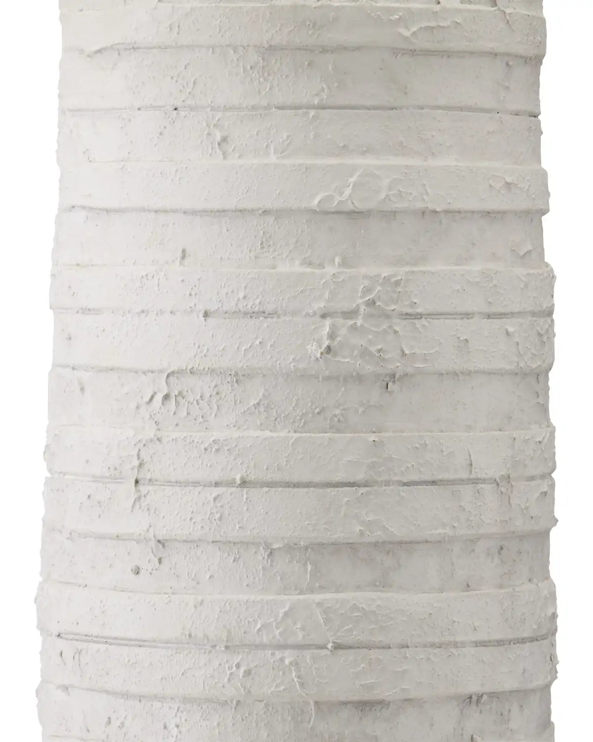 CURREY & COMPANY INNKEEPER TABLE LAMP - Table