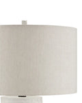 CURREY & COMPANY INNKEEPER TABLE LAMP - Table