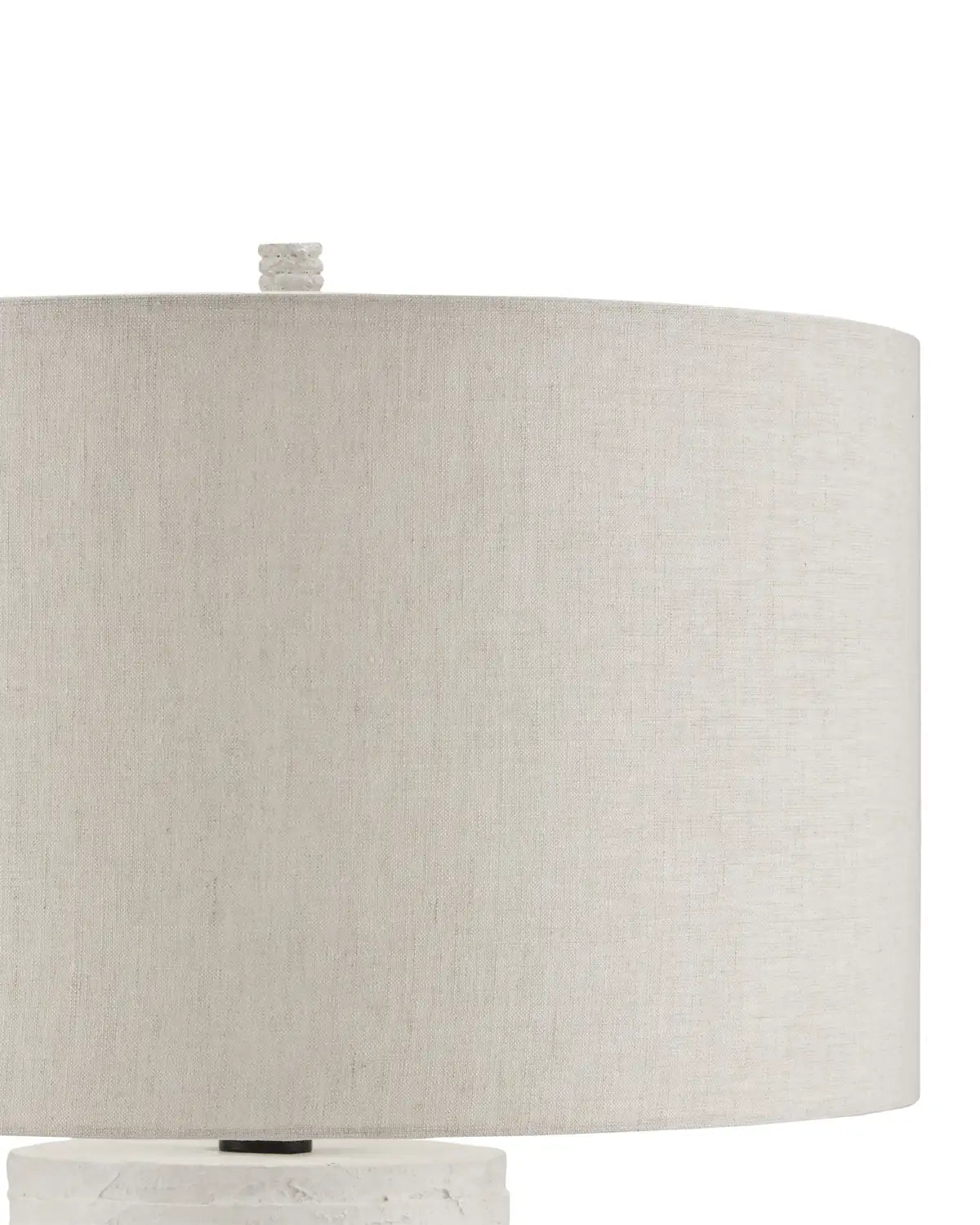 CURREY & COMPANY INNKEEPER TABLE LAMP - Table