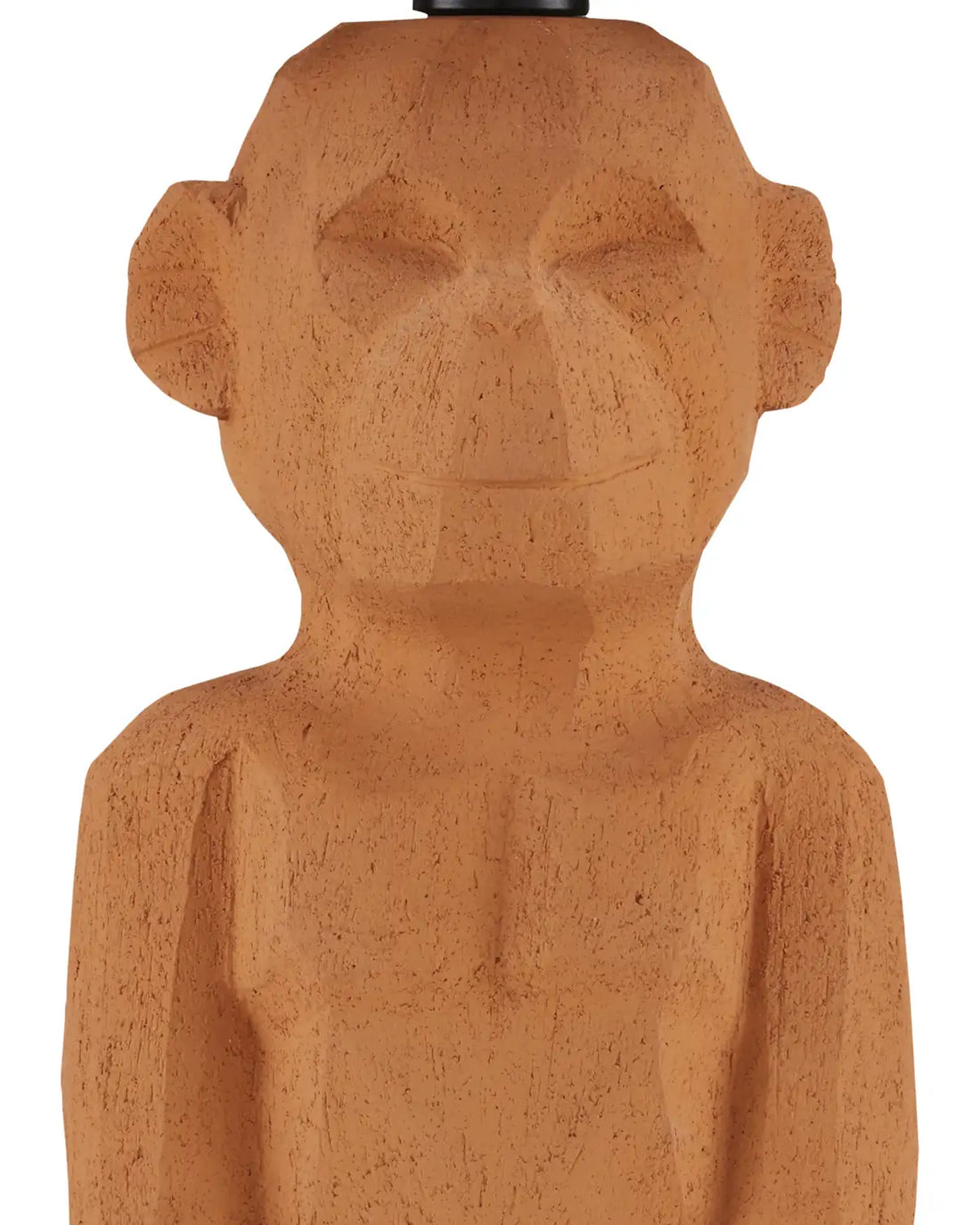 CURREY & COMPANY 6000-0850 e4759a7d-2eca-4194-bbdb-28c0845a665e